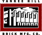 2025-New-Yankee-Hill-Brick-SQ-Logo-Vector-OL_150x150