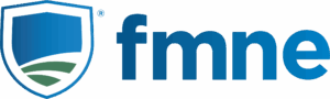FMNE_Logo_BlueGradient